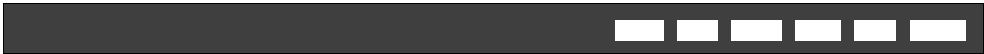 Deutsch    English    Français    Español    Italiano    中国官话

