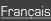 shapeimage_1_link_2