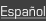 shapeimage_1_link_3